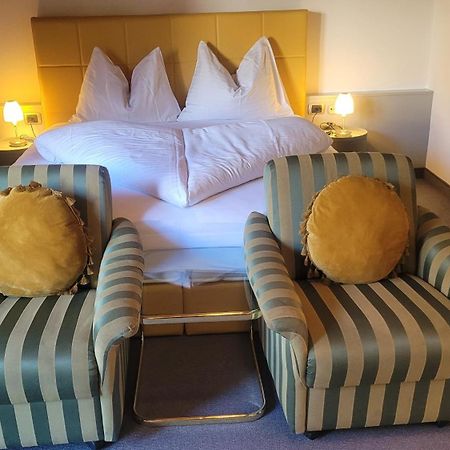 מראנו Hotel Schoenbrunn מראה חיצוני תמונה