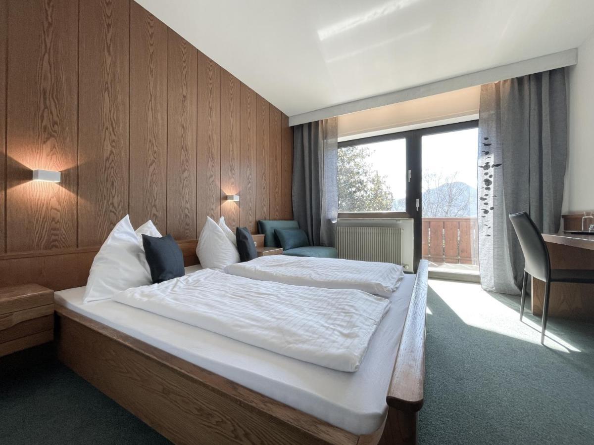מראנו Hotel Schoenbrunn מראה חיצוני תמונה