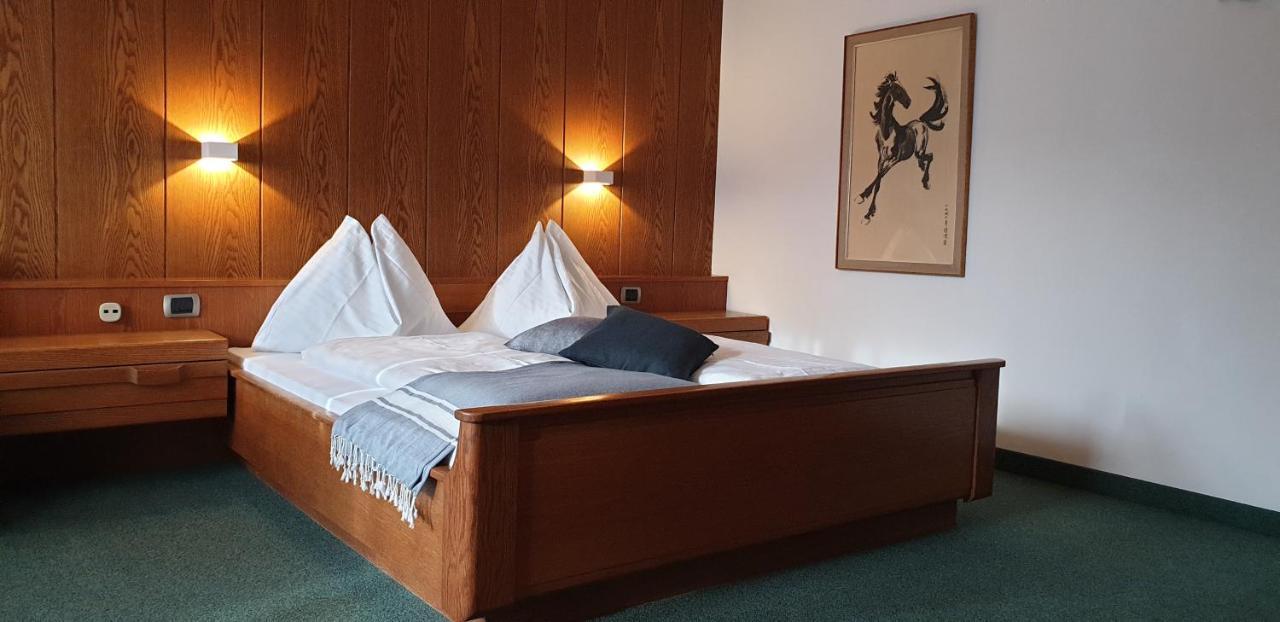 מראנו Hotel Schoenbrunn מראה חיצוני תמונה