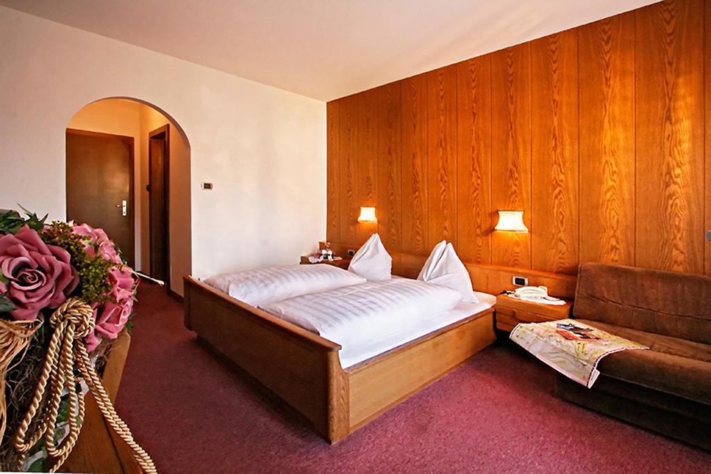 מראנו Hotel Schoenbrunn מראה חיצוני תמונה