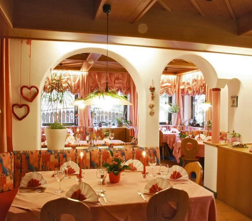 מראנו Hotel Schoenbrunn מראה חיצוני תמונה