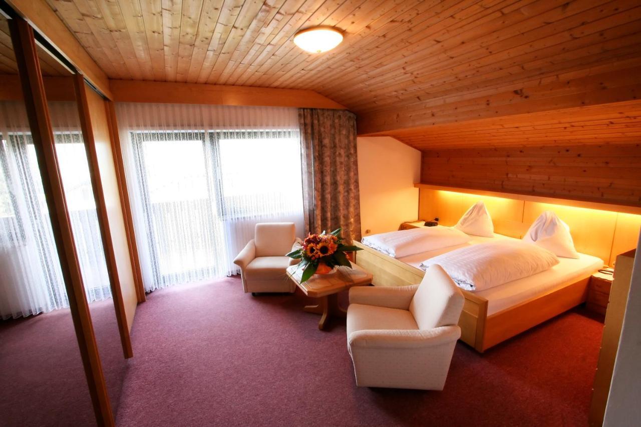 מראנו Hotel Schoenbrunn מראה חיצוני תמונה